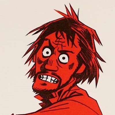 ArtofHewll's profile picture
