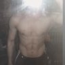 Isora(แต.แต) (Hแปng Hiแปp)๐ฅฐ๐'s profile picture