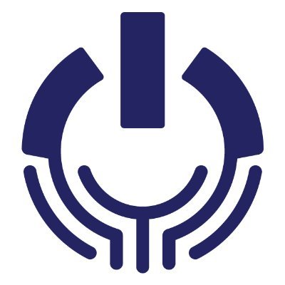 Cryptopia's profile picture