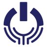Cryptopia profil fotoğrafı