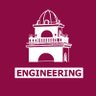 NMSU Engineering's profile picture