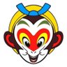 cmore's profile picture
