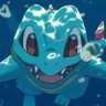 Profilbild von LukeJazzy11