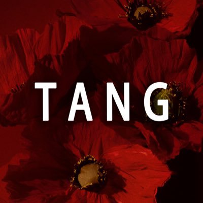 Tang84659956's profile picture