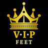 VIPFeet profil fotoğrafı
