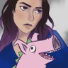 Profilbild von AniMagda