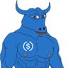 USDCBULL1's profile picture