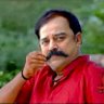 ஆழ்வார்பேட்டை ஆயா's profile picture