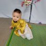 Фото профиля mr hoang