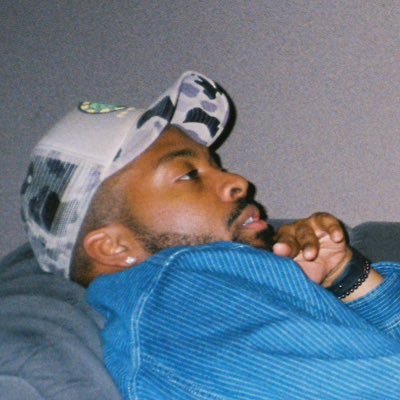 _HollywoodCole's profile picture