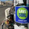 Ra-jan #SaveSoil's profile picture