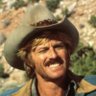 Фото профиля Butch Sundance