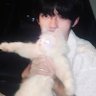 l l's profile picture