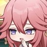 Profilbild von Beastdude