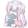 Profilbild von 爱睡觉的Lily🏳️⚧️🍥比良坂空音