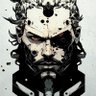 Thad's profile picture