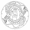 R.A. B's profile picture