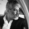 vikramvenkat🇮🇳's profile picture