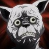 Profilbild von Alex