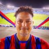 Leonardo Ortiz Ramirez's profile picture