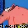 yeeeeehawwwww profil fotoğrafı