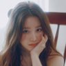 Bloo's profile picture