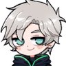 Profilbild von yungmunee