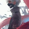 Фото профиля Kaneki.eth