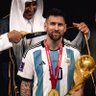 بطل العالم وبطل اسيا🇦🇪🇦🇷💜💙 profil fotoğrafı
