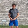 Leoncio74's profile picture
