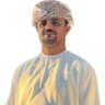 مبارك بن علي's profile picture