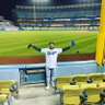 Profilbild von Adrian vazquez