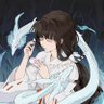 林未然's profile picture