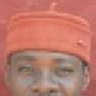 OBI. NWAJIOBI's profile picture