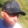Profilbild von Myke237