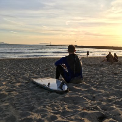 Ry's profile picture