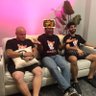 Фото профиля MiniDogeCoins
