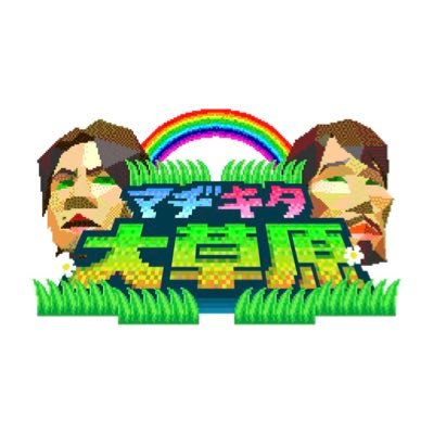 madikitawww_tx's profile picture