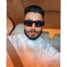 نواف بن فايز ~'s profile picture