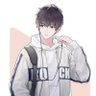 Profilbild von TUẤN NGUYỄN