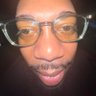 Random Black Person profil fotoğrafı