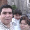 diazulises diazulises profil fotoğrafı