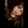 Фото профиля Agussstina
