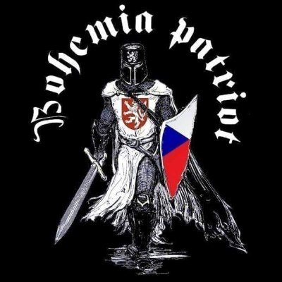 MenyMana's profile picture