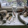 Chernobyl Y Mucho mas profil fotoğrafı
