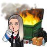 Theartemisalunar👻's profile picture