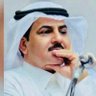 عوض القوانه's profile picture