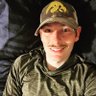 Profilbild von Landon Matthew
