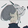 月見_なおです's profile picture