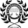 COORDINATOR's profile picture